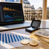 Les « OG » de Bitcoin cessent de vendre : un net ralentissement des sorties de pièces anciennes