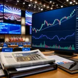 Audition de la Fed et Bitcoin : pourquoi l'été s'annonce décisif pour les marchés crypto