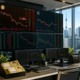XRP tient mieux en Corée du Sud que Bitcoin, malgré une sous-performance mondiale