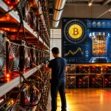 Bitcoin confronté à deux risques majeurs, alerte un ancien ingénieur de Meta et Google
