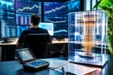 Les acteurs crypto se préparent à l’ère quantique : risque réel pour Bitcoin et portefeuilles