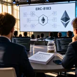 Tom Lee mise sur Ethereum pour les paiements d'agents IA, débat avec Jordi Visser