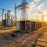 La Russie interdit le minage à Moscou jusqu'à fin 2032 pour protéger le réseau électrique