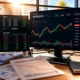 Le Bitcoin stagne autour de 63 600 $ tandis qu’une capitulation de court terme pèse sur le marché