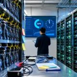 À moins de 30 heures, le BIP‑110 menace d'ouvrir la porte à un hard fork sur Bitcoin