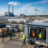 MARA change d’échelle : un mineur de Bitcoin devient exploitant d’énergie et constructeur de data centers IA