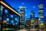 Swift déploie un registre blockchain avec 16 banques, dont BNP Paribas et Citi