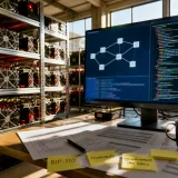Michael Saylor met en garde : modifier le consensus du Bitcoin menace sa sécurité et sa rareté