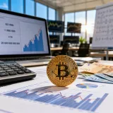 Un Bitcoin à 1 million de dollars d’ici 2030 : pourquoi 10x Research parle d’impossibilité mathématique