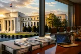 La Fed lance une revue majeure de sa politique monétaire avec un groupe incluant un influent partisan du Bitcoin
