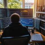 Après 15 000 heures à chercher comment détruire Bitcoin, un expert conclut que le réseau tient bon