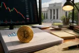La Fed envisage des hausses de taux : l’IA change la donne et fragilise le marché crypto