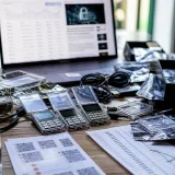 1 082 bitcoins volés via une faille Coldcard : la sécurité des cold wallets remise en question