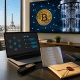 Bitcoin teste une parade au risque quantique, mais tous les détenteurs ne seront pas couverts