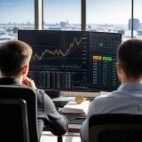 2,5 milliards de dollars d'options misent sur un Bitcoin à 72 000 $ avant la réunion de la Fed