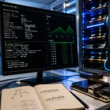 Saylor s’oppose au BIP 110 et met en garde contre un précédent sur la neutralité de Bitcoin