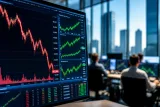 Bitcoin confronté à la rotation vers l’IA : « rien n’arrivera pour sauver le BTC », alerte une analyste