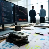 L’IA accélère la découverte de failles cryptographiques : quelles conséquences pour Bitcoin et la post‑quantique ?