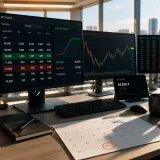 Options Bitcoin: un pari institutionnel verrouille un scénario à 70–72 000 $ fin juillet
