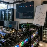 L’échec de BIP-110 expose les limites actuelles d’un « lancement à la Bitcoin »