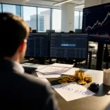 Un transfert de 1 030 BTC lié à MicroStrategy relance les interrogations sur sa réserve