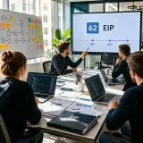 Ethereum annonce Hegotá pour 2027 et vise une résistance post-quantique d'ici fin 2029