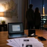 La France concentrerait deux tiers des agressions ciblant des détenteurs de cryptos en 2026, alerte Certik