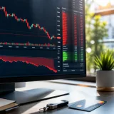 XRP bloque sous 1 $ : les ventes à découvert et la fuite des whales affaiblissent la demande