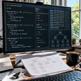 btc-verified lance la preuve mathématique de morceaux critiques du protocole Bitcoin