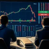 Les ETF Bitcoin retrouvent des flux positifs en juillet mais une sortie massive le 31 ravive la prudence
