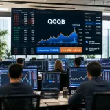 Volume record en juillet pour les actions tokenisées — un seul token explique l’essentiel