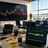 Bitcoin : la capitulation n’est pas encore venue, la résistance à 64–65k$ reste décisive