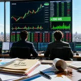 Les ETF Bitcoin enregistrent près de 200 M$ d'entrées, fin d'une série de huit semaines de retraits
