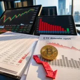 Les ETF Bitcoin spot reprennent 273,1 M$ en deux semaines après huit semaines de fuite
