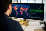 64 % des bitcoins se situent dans une zone de prix « historique », un signal suivi par les analystes on‑chain