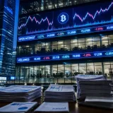 CME résiste pour l’instant à l’arrivée des perpétuels Bitcoin sur le marché américain
