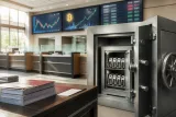 Des banques russes préparent des services Bitcoin et de conservation d'actifs numériques