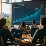 Ethereum propose de brûler des récompenses si le staking dépasse 50 % de l’offre