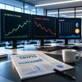 Flux massifs : les ETF Ethereum attirent 71,17 M$ tandis que les ETF Bitcoin subissent des sorties