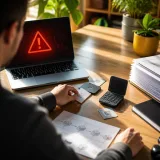 Activation du BIP-110 suspendue après la faille Coldcard, le soft fork mis en pause