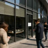 Binance écarté d'Europe par MiCA, le géant négocie déjà un retour possible