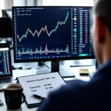 Rapport emploi US de juillet : un chiffre attendu faible, le Bitcoin prêt à réagir comme en juin ?