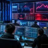 Bybit affirme que l'IA a empêché 700 millions de dollars de retraits suspects