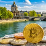 MiCA : selon Binance, 70 % des capitaux européens ont basculé vers la self-custody