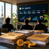 Strategy clarifie la part de Bitcoin réservée aux actionnaires : que leur reste‑t‑il vraiment ?