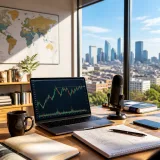 La PDG de Bitget anticipe un Bitcoin stable d’ici fin d’année et doute d’achats américains