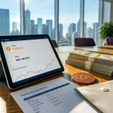 Strategy vend 1 638 BTC pour assurer liquidité et distributions, Saylor conserve ses avoirs