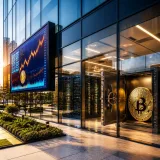 Hyperscale Data renforce sa trésorerie en Bitcoin à 1 087,45 BTC, et change la nature du risque de son bilan