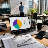 BNB prend la tête du Smart Contract Fund de Grayscale, Ethereum et Solana rétrogradés