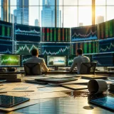 Flux massifs vers les ETF Bitcoin et Ether : plus de 220 M$ injectés en une séance